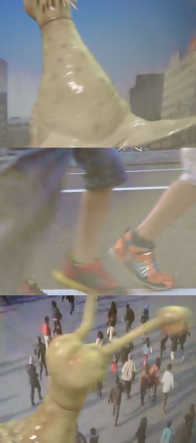f:id:KOUMEMYLOVE4794:20211212122926j:plain
