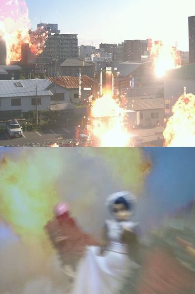 f:id:KOUMEMYLOVE4794:20211212201204j:plain