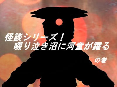 f:id:KOUMEMYLOVE4794:20211213220825j:plain