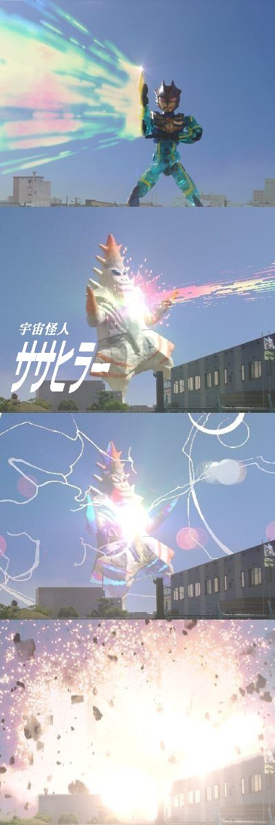 f:id:KOUMEMYLOVE4794:20211214133107j:plain