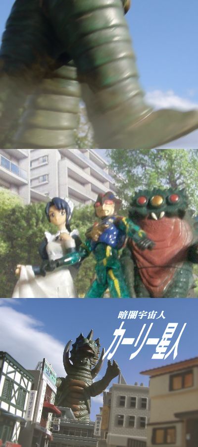 f:id:KOUMEMYLOVE4794:20211214135122j:plain