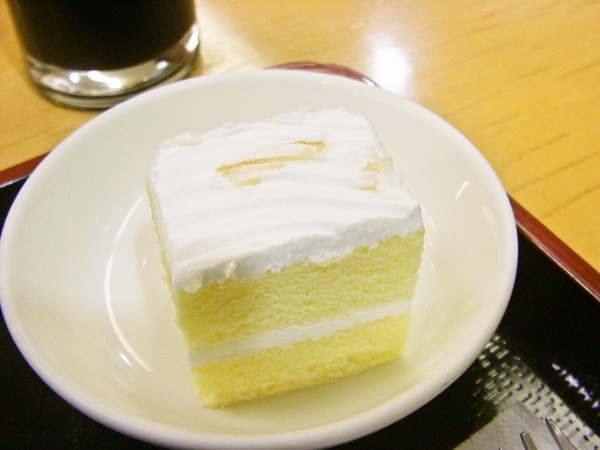 f:id:KOUMEMYLOVE4794:20211215023056j:plain