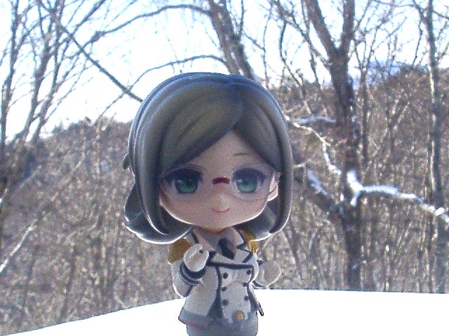 f:id:KOUMEMYLOVE4794:20211218111816j:plain