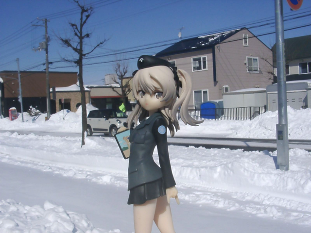 f:id:KOUMEMYLOVE4794:20211218235929p:plain