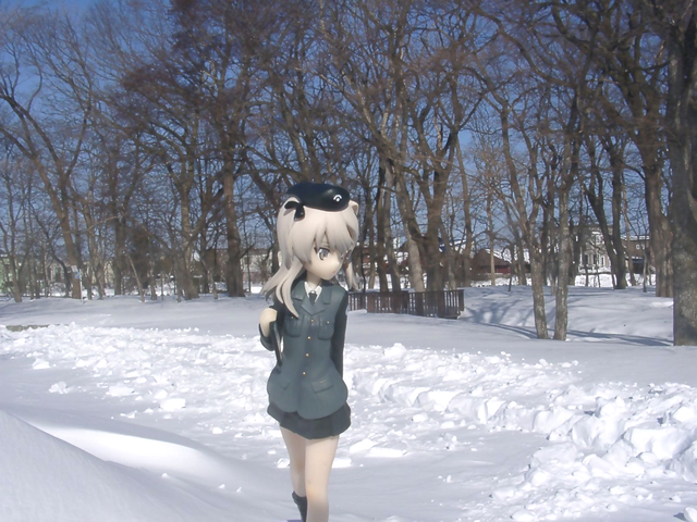 f:id:KOUMEMYLOVE4794:20211218235942p:plain
