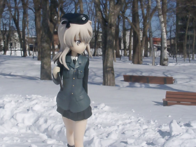 f:id:KOUMEMYLOVE4794:20211219000126p:plain