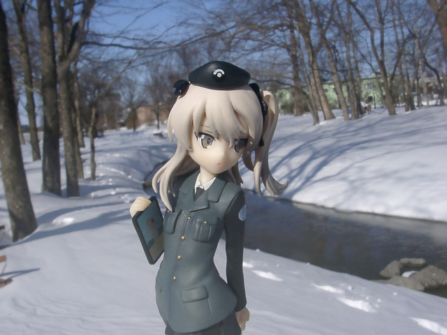 f:id:KOUMEMYLOVE4794:20211219000216p:plain