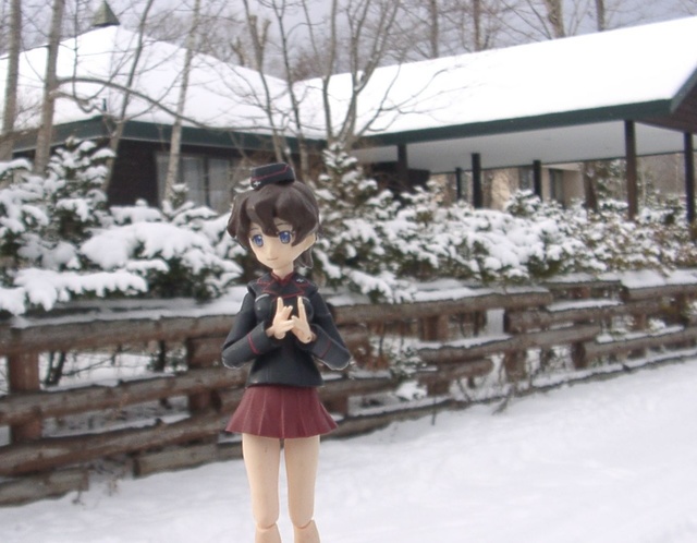 f:id:KOUMEMYLOVE4794:20211221114049j:plain