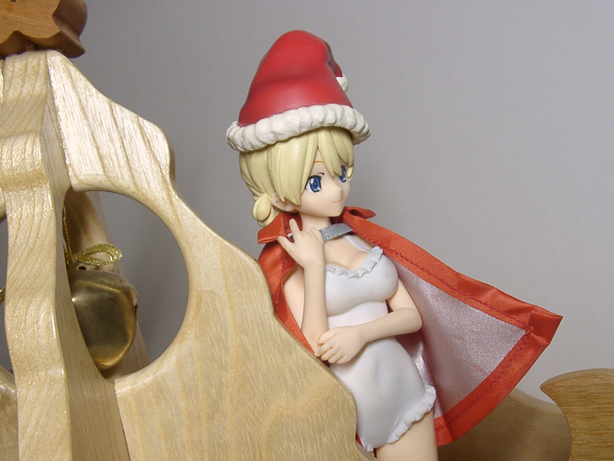 f:id:KOUMEMYLOVE4794:20211222193940p:plain