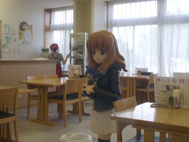 f:id:KOUMEMYLOVE4794:20211222212305j:plain