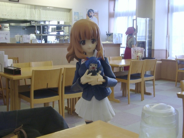 f:id:KOUMEMYLOVE4794:20211222212316j:plain