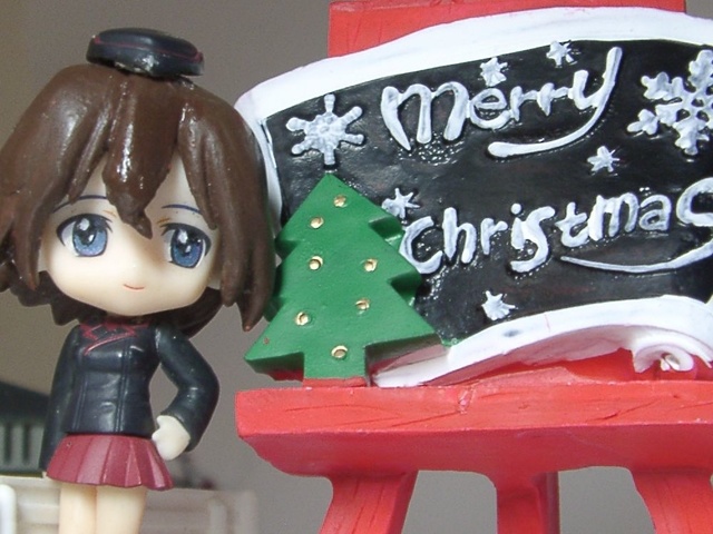 f:id:KOUMEMYLOVE4794:20211222214524j:plain