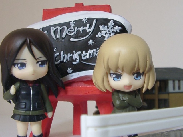 f:id:KOUMEMYLOVE4794:20211222214545j:plain