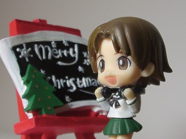 f:id:KOUMEMYLOVE4794:20211222214554j:plain