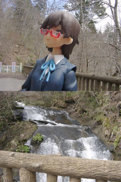 f:id:KOUMEMYLOVE4794:20211228130021j:plain
