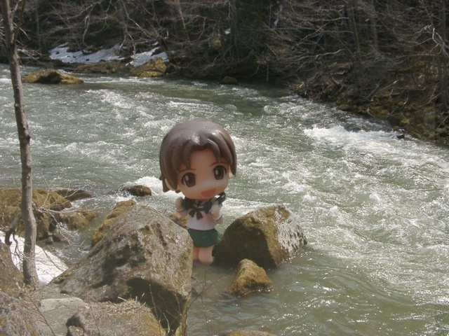 f:id:KOUMEMYLOVE4794:20211228130943j:plain