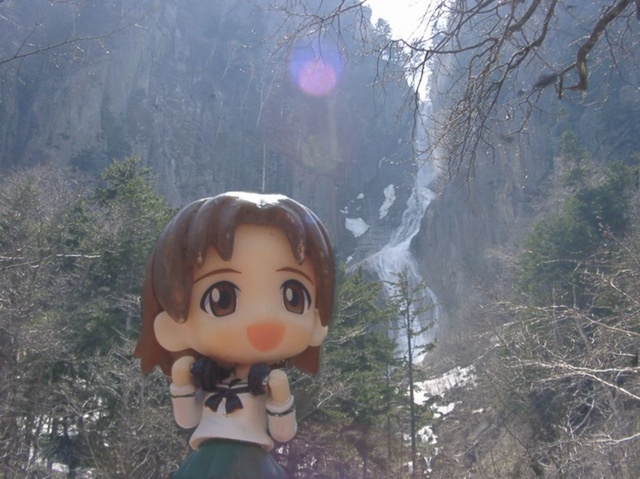 f:id:KOUMEMYLOVE4794:20211228131010j:plain