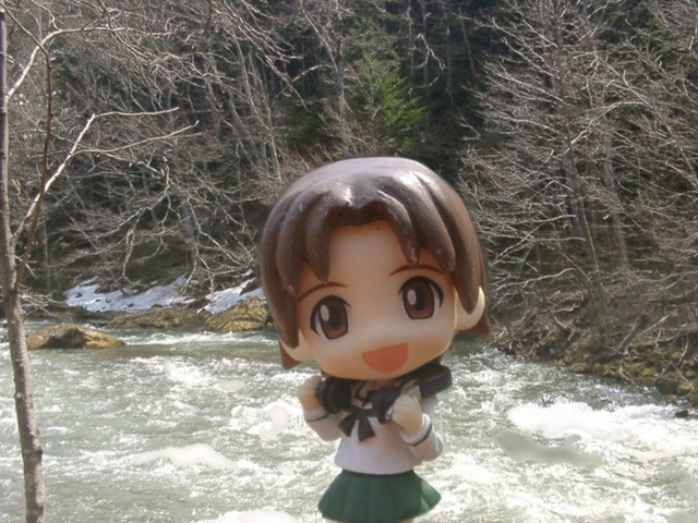 f:id:KOUMEMYLOVE4794:20211228131033j:plain
