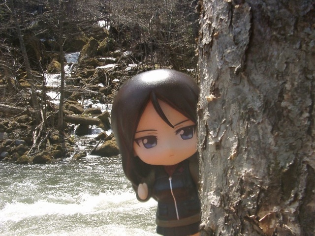 f:id:KOUMEMYLOVE4794:20211228131451j:plain