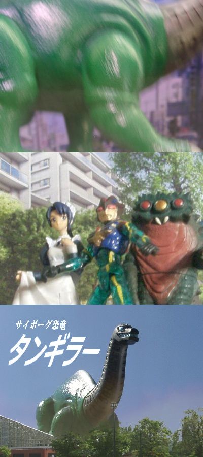 f:id:KOUMEMYLOVE4794:20211228204554j:plain
