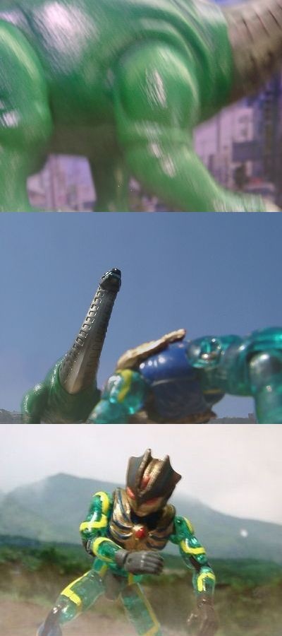 f:id:KOUMEMYLOVE4794:20211229013127j:plain