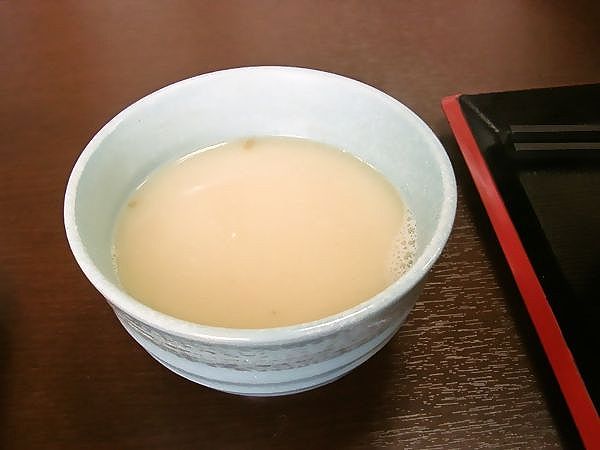 f:id:KOUMEMYLOVE4794:20211229202245j:plain