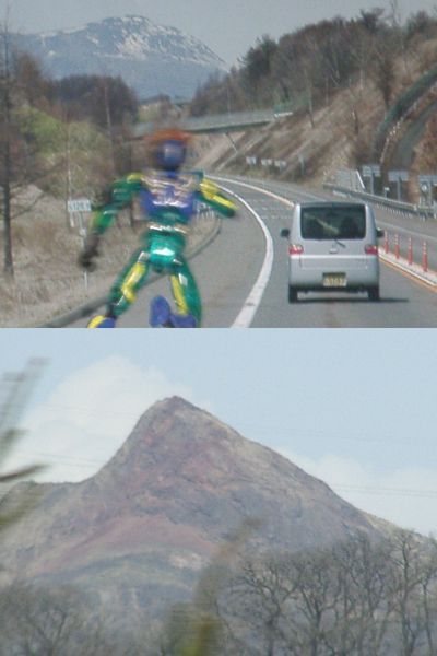 f:id:KOUMEMYLOVE4794:20220102191735j:plain