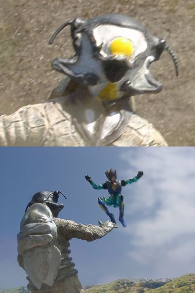 f:id:KOUMEMYLOVE4794:20220102192541j:plain