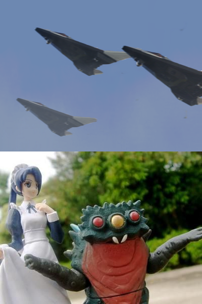 f:id:KOUMEMYLOVE4794:20220102201751p:plain