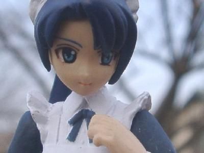 f:id:KOUMEMYLOVE4794:20220102213719j:plain
