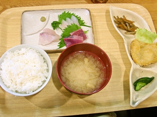 f:id:KOUMEMYLOVE4794:20220103021340j:plain