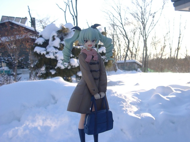 f:id:KOUMEMYLOVE4794:20220103022616j:plain
