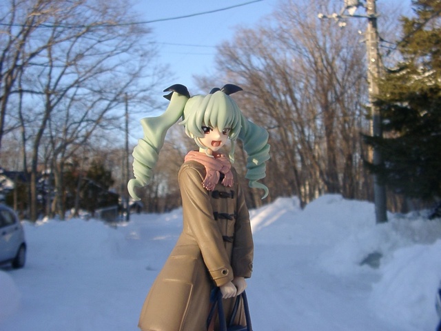 f:id:KOUMEMYLOVE4794:20220103022728j:plain