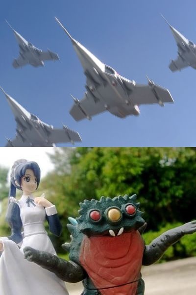 f:id:KOUMEMYLOVE4794:20220105200212j:plain