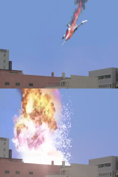 f:id:KOUMEMYLOVE4794:20220105200416p:plain