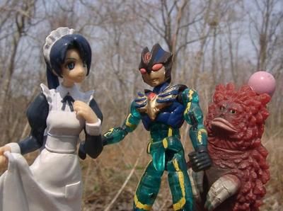 f:id:KOUMEMYLOVE4794:20220105200836j:plain