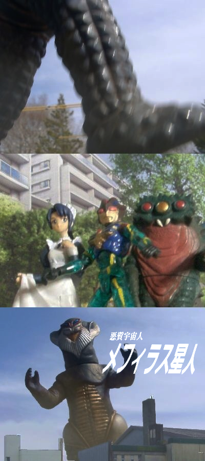 f:id:KOUMEMYLOVE4794:20220105213839p:plain