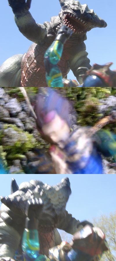f:id:KOUMEMYLOVE4794:20220106010832j:plain
