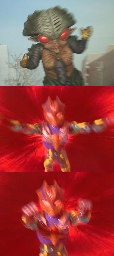 f:id:KOUMEMYLOVE4794:20220106115032j:plain