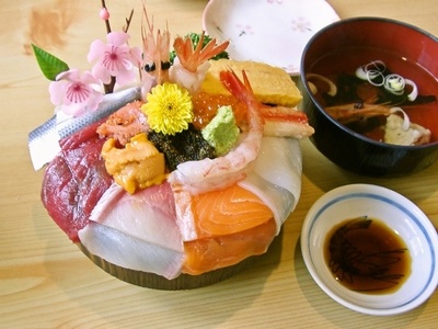 f:id:KOUMEMYLOVE4794:20220108205646j:plain