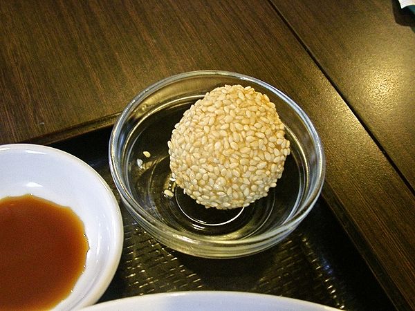 f:id:KOUMEMYLOVE4794:20220120193556j:plain