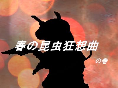 f:id:KOUMEMYLOVE4794:20220218225808j:plain