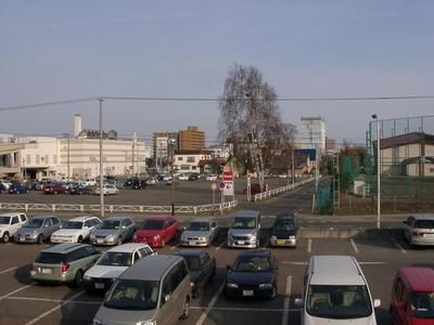 f:id:KOUMEMYLOVE4794:20220218234630j:plain