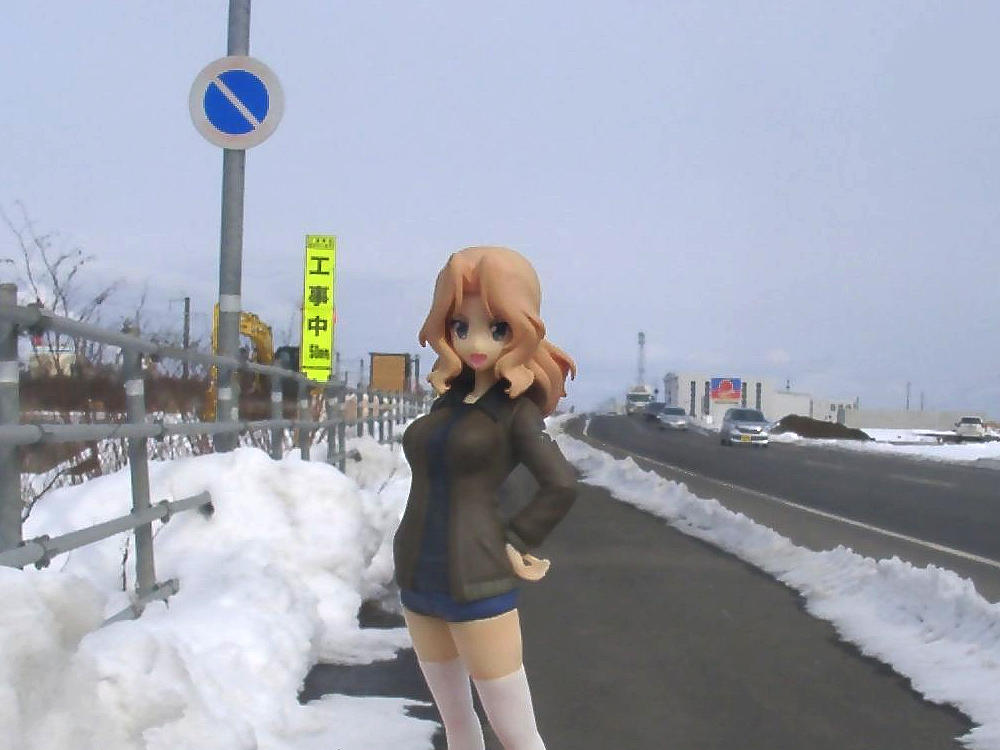 f:id:KOUMEMYLOVE4794:20220219180931p:plain