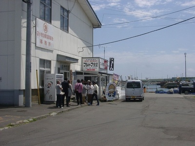 f:id:KOUMEMYLOVE4794:20220226220528j:plain