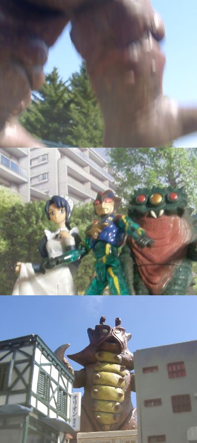 f:id:KOUMEMYLOVE4794:20220227173404j:plain