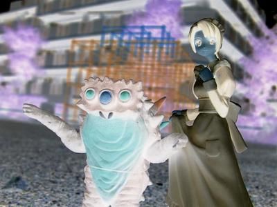 f:id:KOUMEMYLOVE4794:20220227195111j:plain