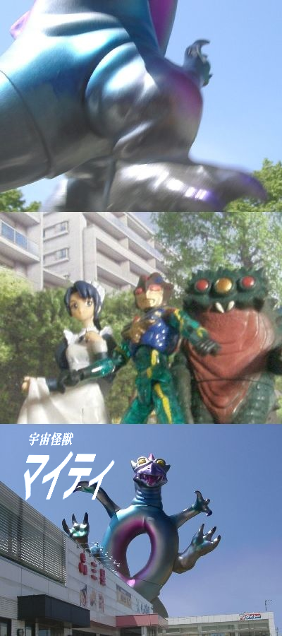 f:id:KOUMEMYLOVE4794:20220227203844p:plain