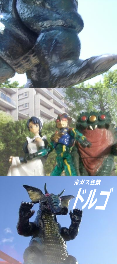 f:id:KOUMEMYLOVE4794:20220227221213j:plain