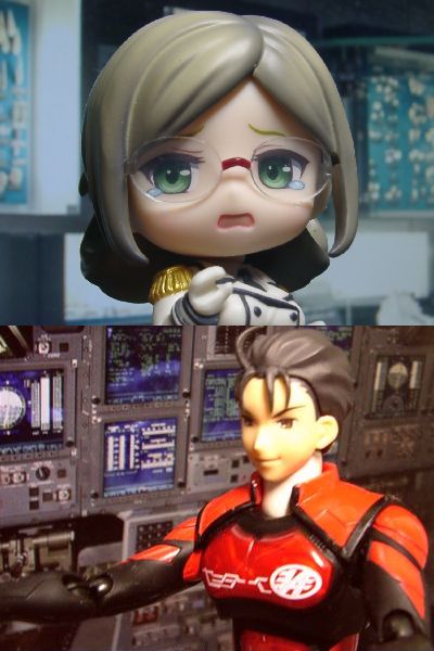 f:id:KOUMEMYLOVE4794:20220306223400j:plain